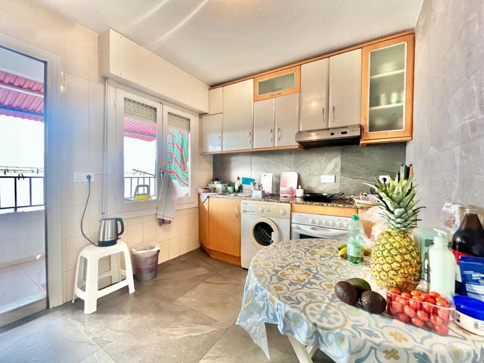 Image No.13-2 Bed Duplex for sale