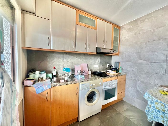 Image No.14-2 Bed Duplex for sale