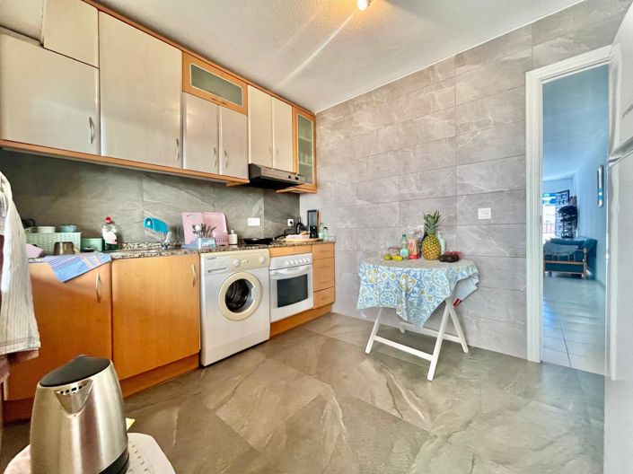 Image No.15-2 Bed Duplex for sale