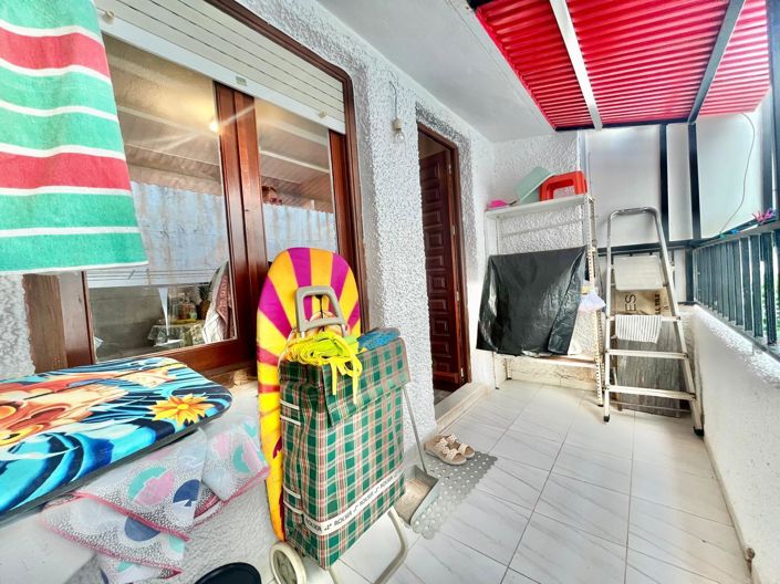 Image No.16-2 Bed Duplex for sale