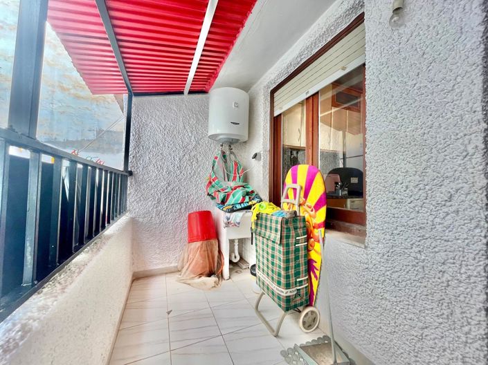 Image No.17-2 Bed Duplex for sale