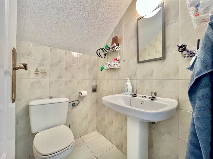 Image No.18-2 Bed Duplex for sale