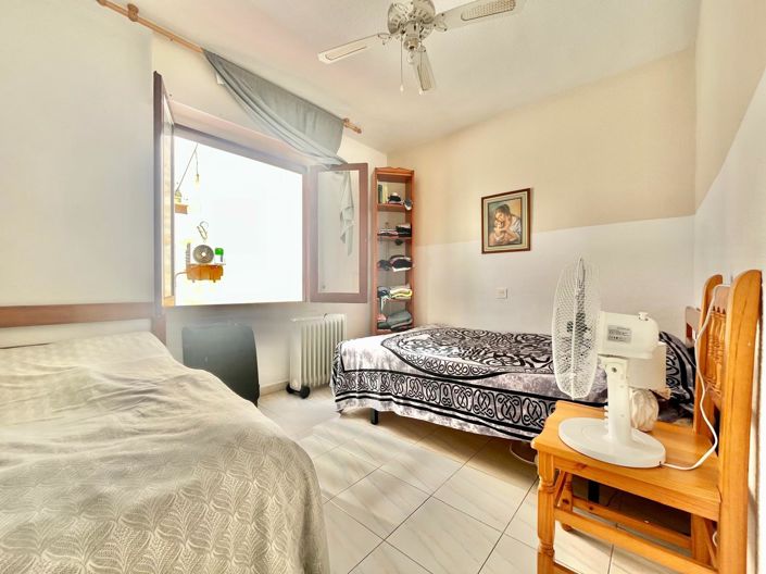 Image No.19-2 Bed Duplex for sale