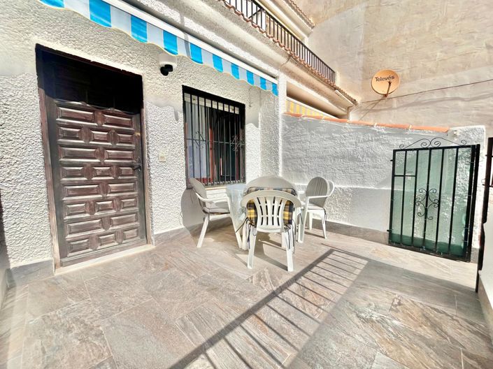 Image No.2-2 Bed Duplex for sale