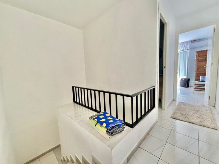 Image No.20-2 Bed Duplex for sale