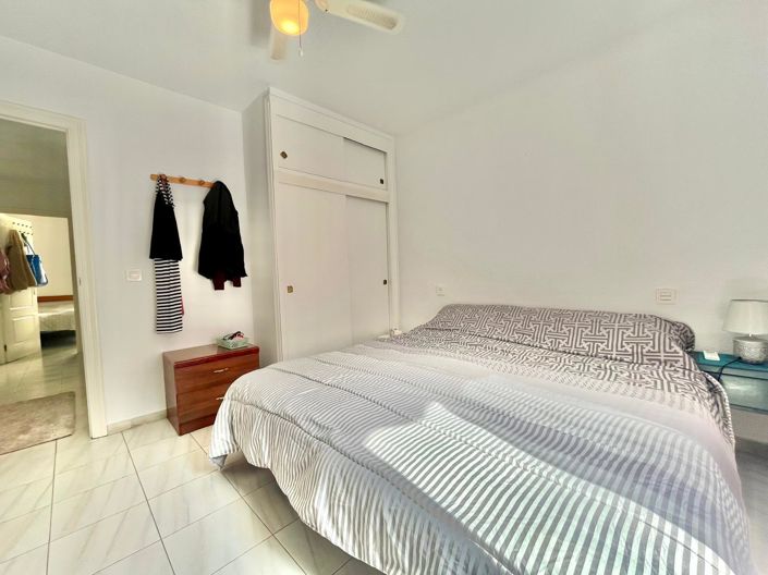 Image No.22-2 Bed Duplex for sale