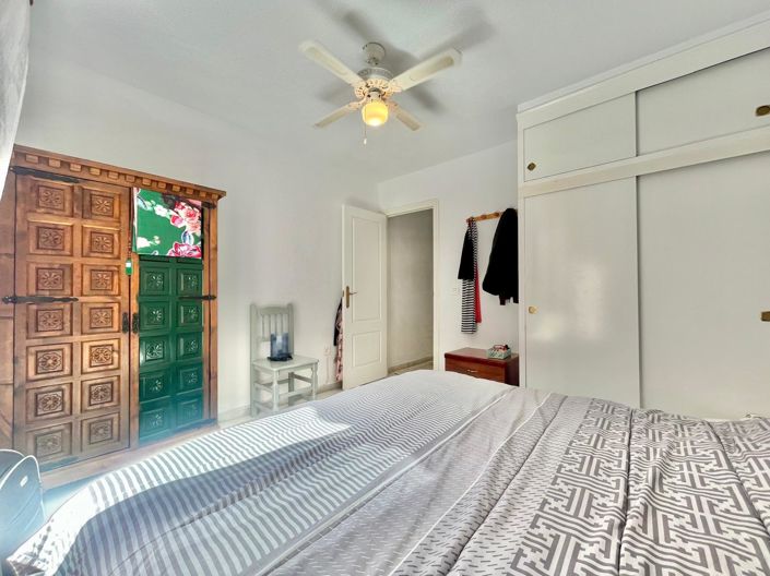 Image No.23-2 Bed Duplex for sale