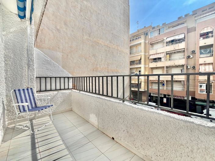 Image No.24-2 Bed Duplex for sale
