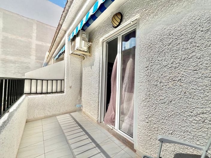 Image No.25-2 Bed Duplex for sale