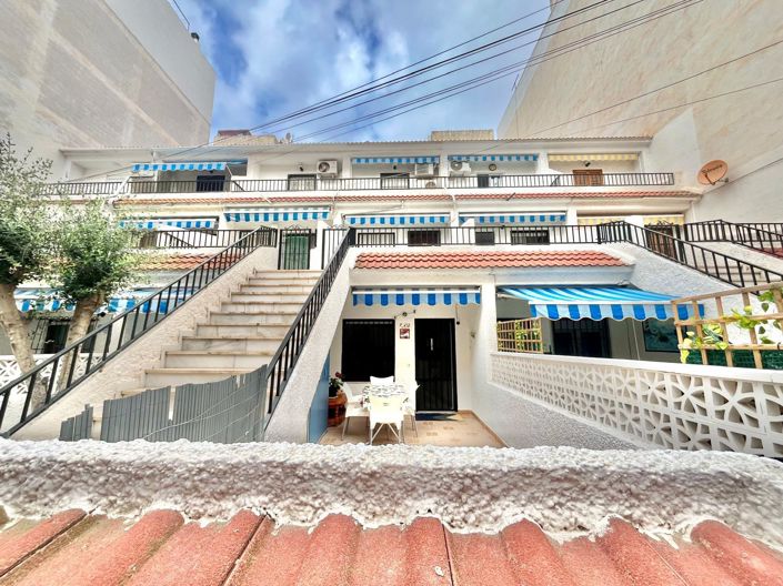 Image No.26-2 Bed Duplex for sale
