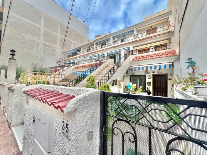Image No.27-2 Bed Duplex for sale