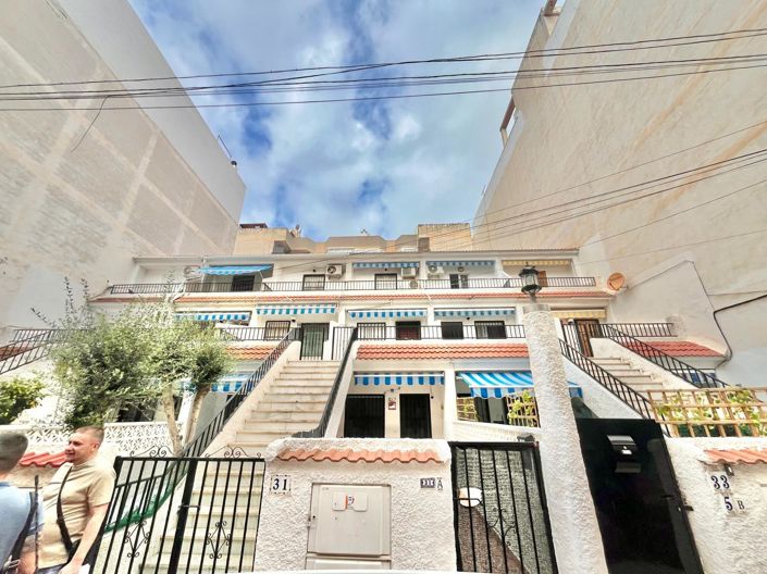 Image No.28-2 Bed Duplex for sale