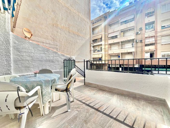 Image No.3-2 Bed Duplex for sale