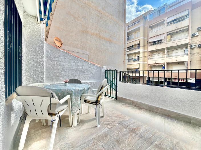 Image No.4-2 Bed Duplex for sale