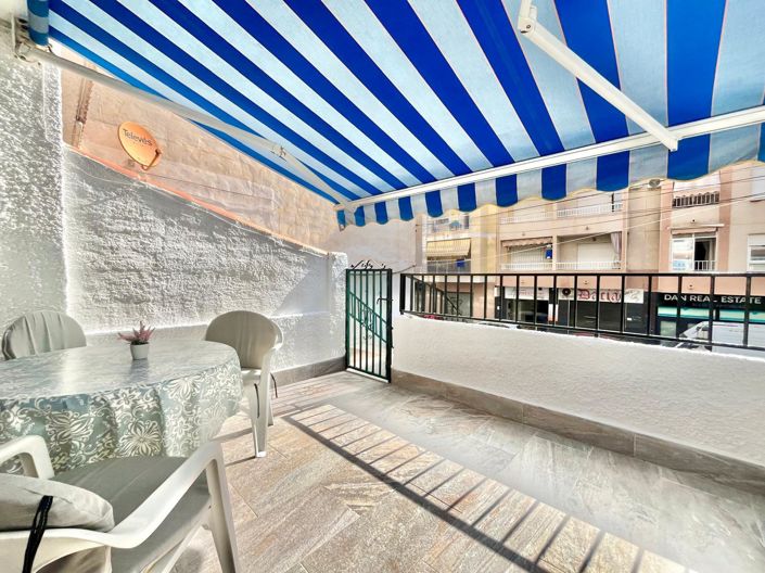 Image No.5-2 Bed Duplex for sale