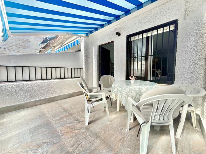 Image No.6-2 Bed Duplex for sale