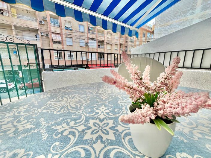 Image No.7-2 Bed Duplex for sale