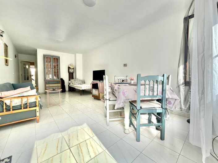 Image No.8-2 Bed Duplex for sale