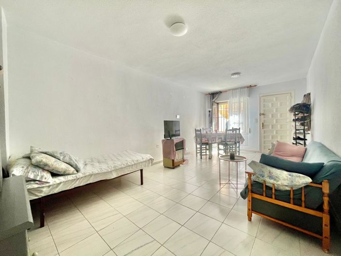 Image No.9-2 Bed Duplex for sale