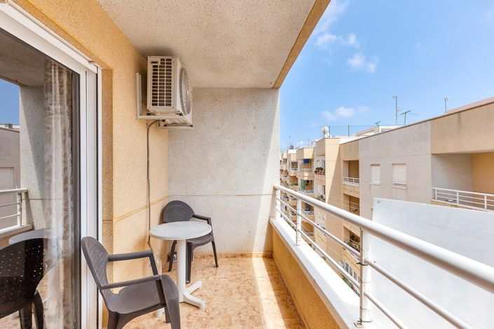 Image No.11-Penthouse de 3 chambres à vendre à Torrevieja