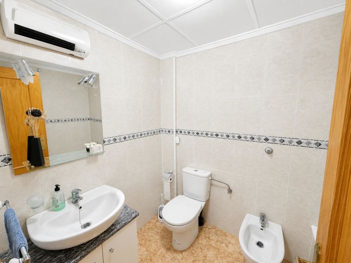 Image No.13-3 Bed Penthouse for sale