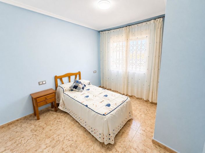 Image No.15-3 Bed Penthouse for sale