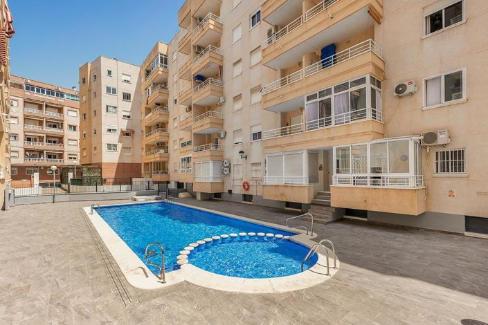 Image No.19-3 Bed Penthouse for sale