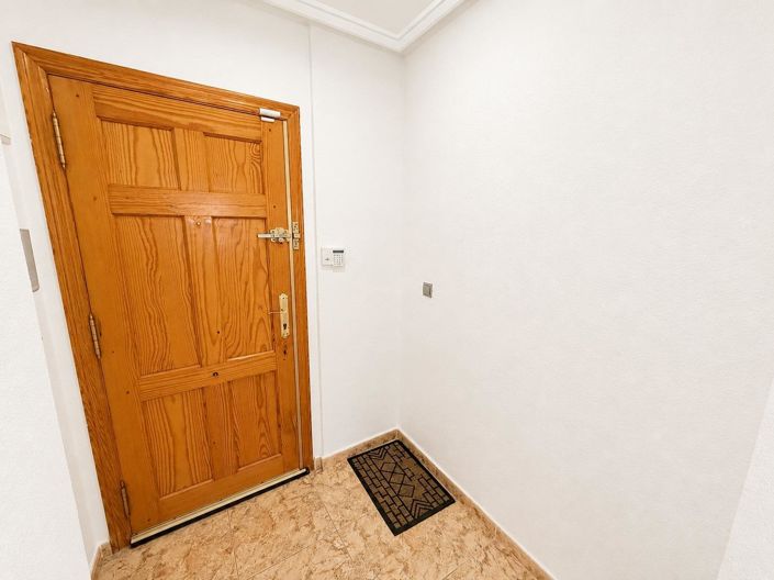 Image No.8-3 Bed Penthouse for sale