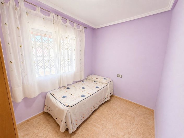 Image No.9-3 Bed Penthouse for sale