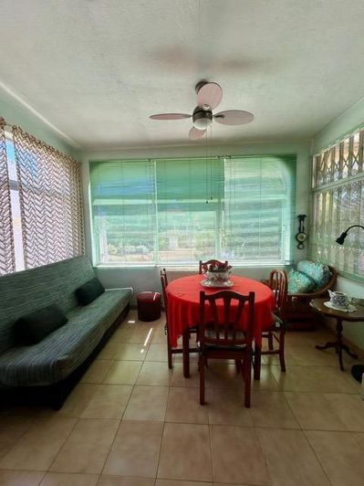 Image No.21-Villa de 3 chambres à vendre à Torrevieja