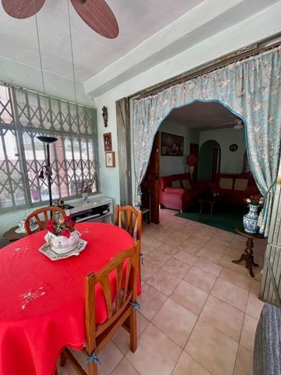 Image No.22-Villa de 3 chambres à vendre à Torrevieja