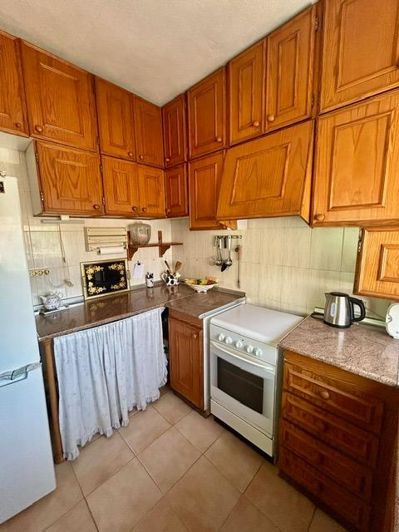 Image No.29-Villa de 3 chambres à vendre à Torrevieja