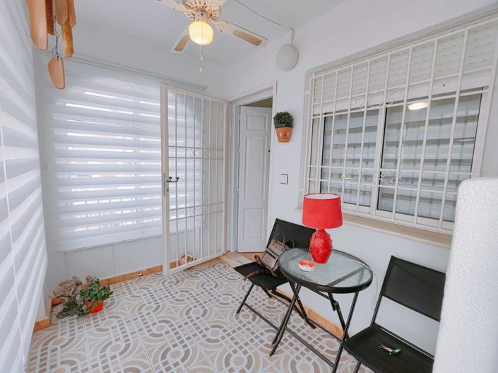 Image No.3-2 Bed Bungalow for sale