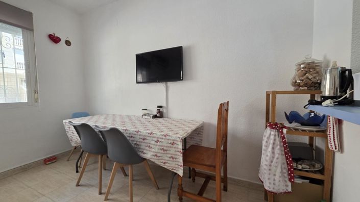 Image No.2-Appartement à vendre à Torrevieja