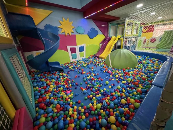 Image No.16-Commercial à vendre à Torrevieja