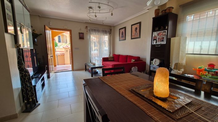 Image No.20-2 Bed Villa for sale