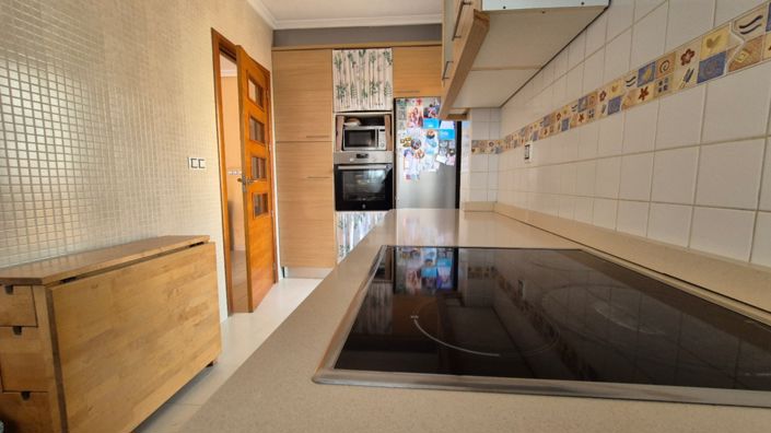 Image No.23-2 Bed Villa for sale