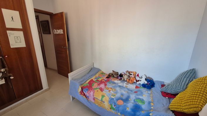 Image No.27-2 Bed Villa for sale