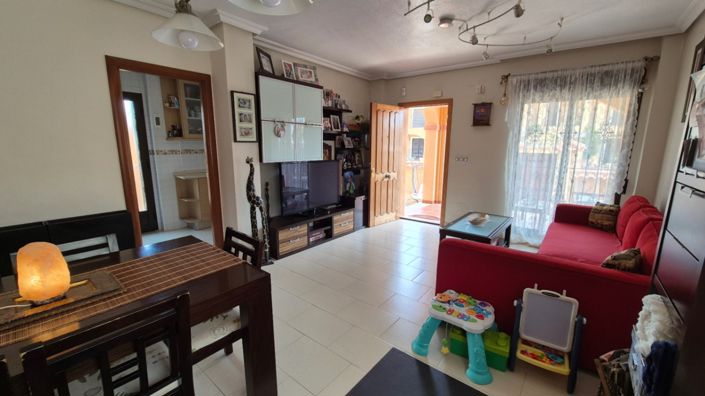 Image No.32-2 Bed Villa for sale