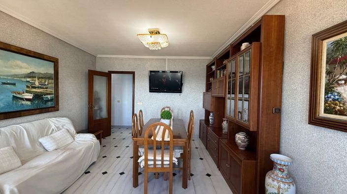 Image No.2-3 Bed Apartment for sale
