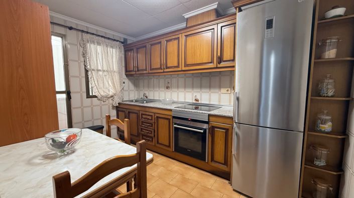 Image No.4-3 Bed Apartment for sale