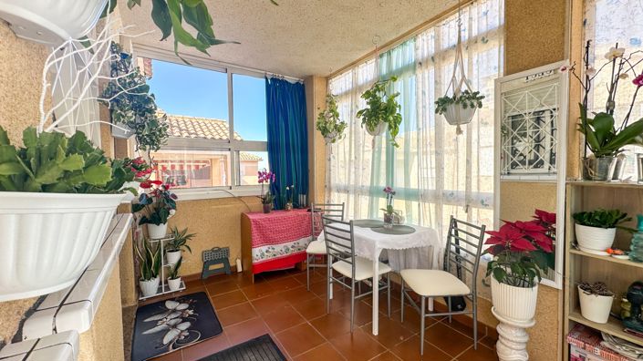 Image No.5-2 Bed Bungalow for sale