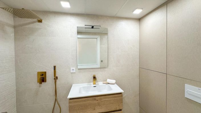 Image No.22-2 Bed Apartment for sale