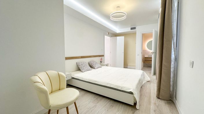 Image No.25-2 Bed Apartment for sale