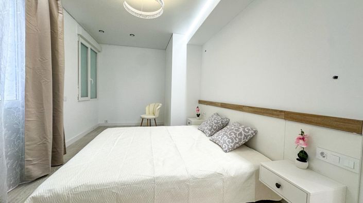 Image No.27-2 Bed Apartment for sale