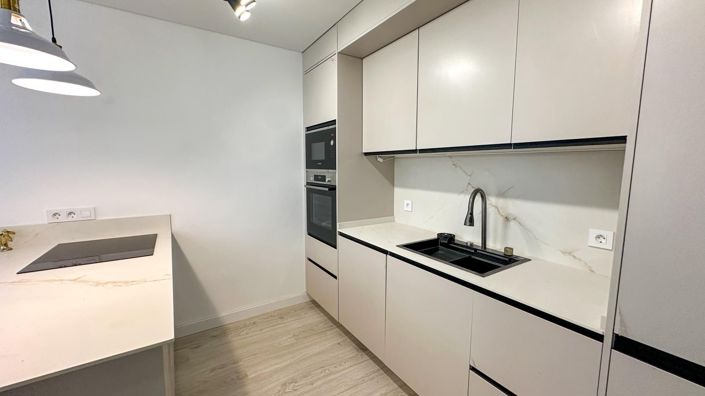 Image No.5-2 Bed Apartment for sale