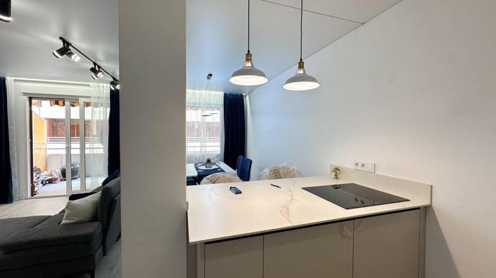 Image No.7-2 Bed Apartment for sale