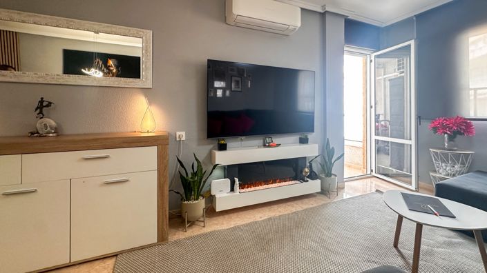 Image No.20-3 Bed Apartment for sale
