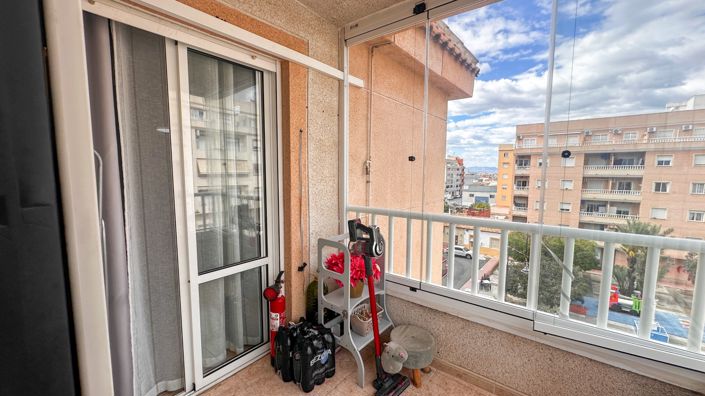 Image No.27-3 Bed Apartment for sale