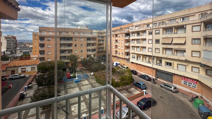 Image No.29-3 Bed Apartment for sale